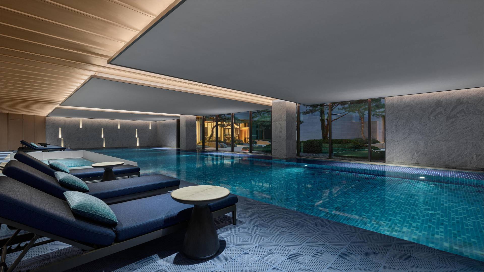 ANCNSS_Swimming Pool